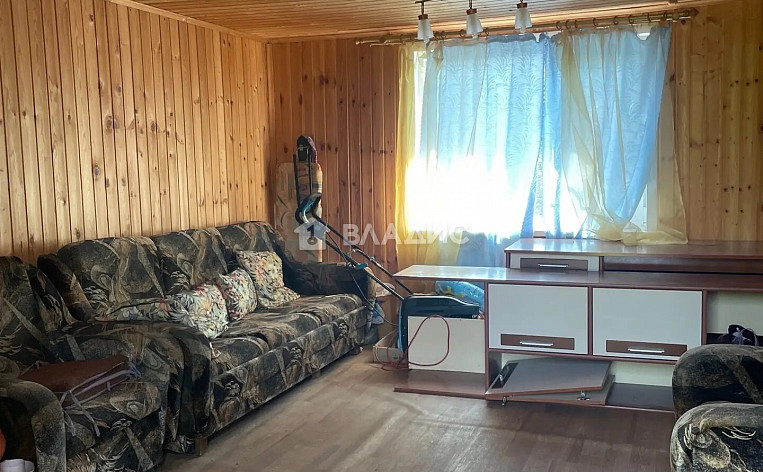 Дом 72.00м², фото 33