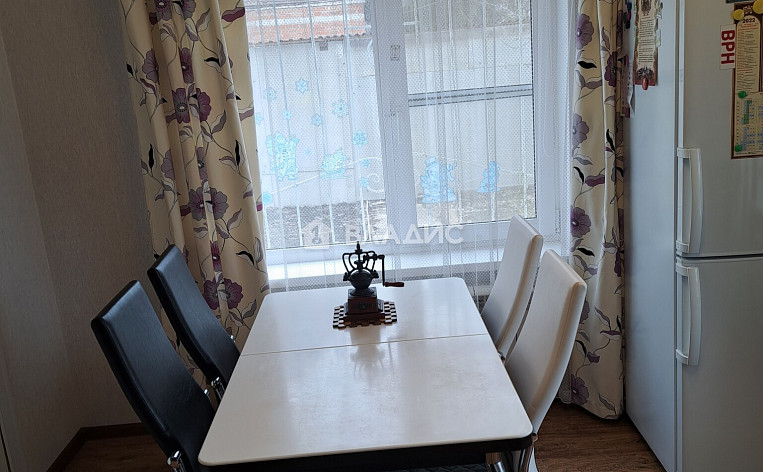 Дом 98.70м², фото 40