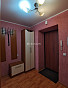 1-Комнатная квартира 31.80м², эт. 6, фото 5