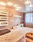 3-комнатная квартира, 67.7 м2, эт. 10, id: 1002720, фото 8