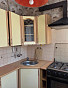 2-Комнатная квартира 42.50м², эт. 3, фото 3