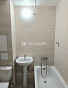 1-Комнатная квартира 39.50м², эт. 5, фото 15