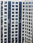 2-Комнатная квартира 60.00м², эт. 4, фото 1