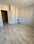 1-Комнатная квартира 48.70м², эт. 13, фото 8