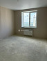 1-Комнатная квартира 43.10м², эт. 14, фото 4