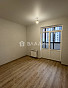 1-Комнатная квартира 36.60м², эт. 13, фото 1