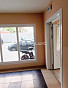 1-Комнатная квартира 38.40м², эт. 17, фото 12