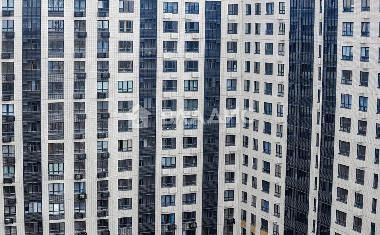 2-Комнатная квартира 60.00м², эт. 4, фото 13