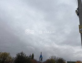 Участок 5.1 сотка