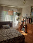 4-Комнатная квартира 68.10м², эт. 5, фото 1