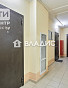 1-Комнатная квартира 48.60м², эт. 3, фото 10