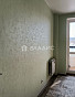 3-Комнатная квартира 78.00м², эт. 2, фото 23