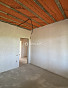 Дом 135.00м², фото 23