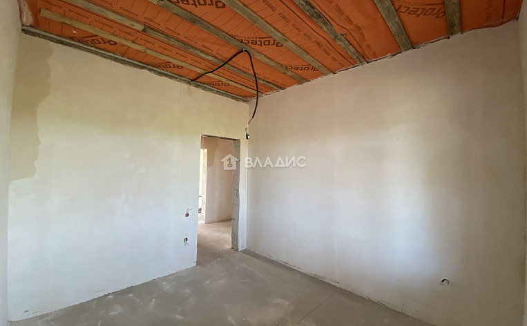 Дом 135.00м², фото 28