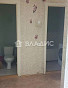 1-Комнатная квартира 38.10м², эт. 2, фото 8