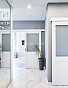 3-Комнатная квартира 90.60м², эт. 13, фото 3