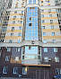 3-Комнатная квартира 87.90м², эт. 4, фото 3