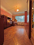 2-Комнатная квартира 53.00м², эт. 1, фото 1