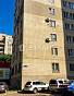 3-Комнатная квартира 80.90м², эт. 4, фото 18