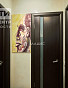 2-Комнатная квартира 68.70м², эт. 10, фото 3