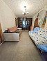 2-Комнатная квартира 44.30м², эт. 4, фото 4
