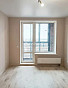 3-Комнатная квартира 62.70м², эт. 18, фото 1