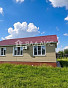 Дом 45.90м², фото 1