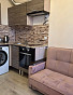 Студия 20.00м², эт. 8, фото 4