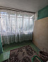 4-Комнатная квартира 98.20м², эт. 1, фото 20