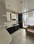1-Комнатная квартира 29.50м², эт. 2, фото 3