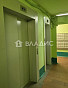 1-Комнатная квартира 32.80м², эт. 2, фото 17