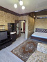 1-Комнатная квартира 39.40м², эт. 7, фото 5
