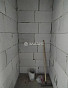 Дом 112.00м², фото 21
