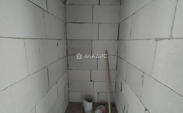 Дом 112.00м², фото 25