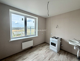 Студия 29.80м²