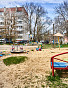 3-Комнатная квартира 61.70м², эт. 6, фото 19