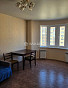 1-Комнатная квартира 40.10м², эт. 8, фото 7