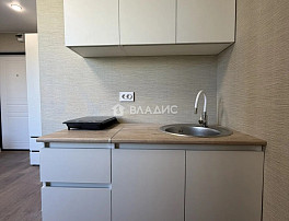 Комната 14.00м²