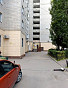 3-Комнатная квартира 88.80м², эт. 9, фото 14
