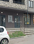 3-Комнатная квартира 62.70м², эт. 18, фото 31