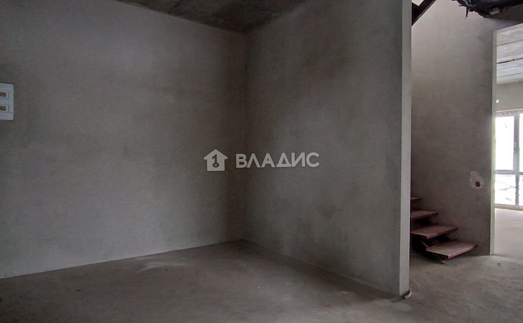 Дом 125.00м², фото 34