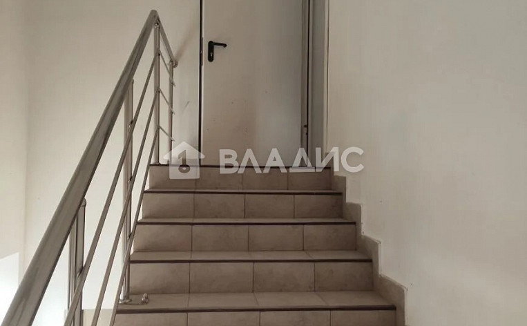 Коммерческое помещение 4329.00м², эт. 1, фото 23