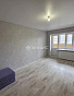 2-Комнатная квартира 62.30м², эт. 6, фото 1