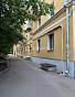 2-Комнатная квартира 51.60м², эт. 4, фото 35