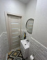 2-Комнатная квартира 64.80м², эт. 12, фото 5
