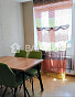 2-Комнатная квартира 58.00м², эт. 15, фото 10