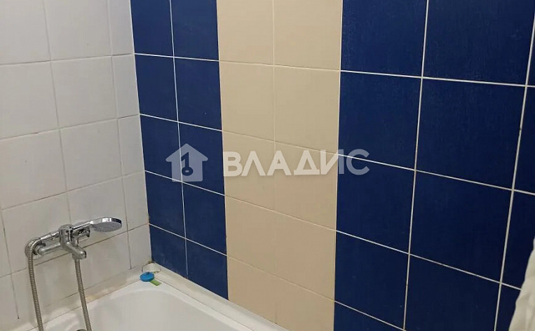 2-Комнатная квартира 50.10м², эт. 6, фото 17