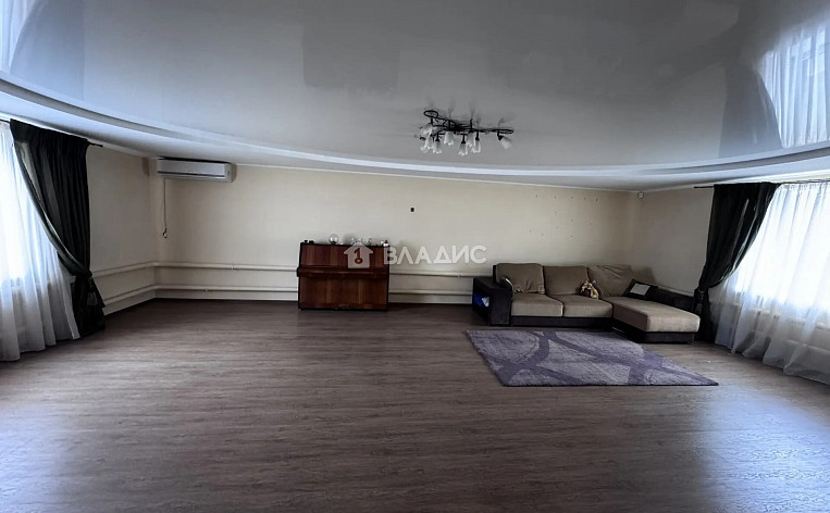 Дом 155.80м², фото 16