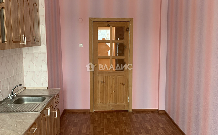 2-Комнатная квартира 87.00м², эт. 7, фото 28