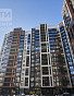 Студия 25.00м², эт. 11, фото 19